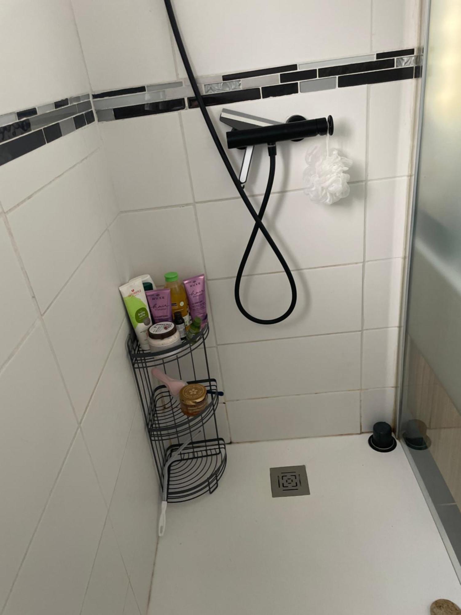 Chambres Demarine 마르티그 외부 사진