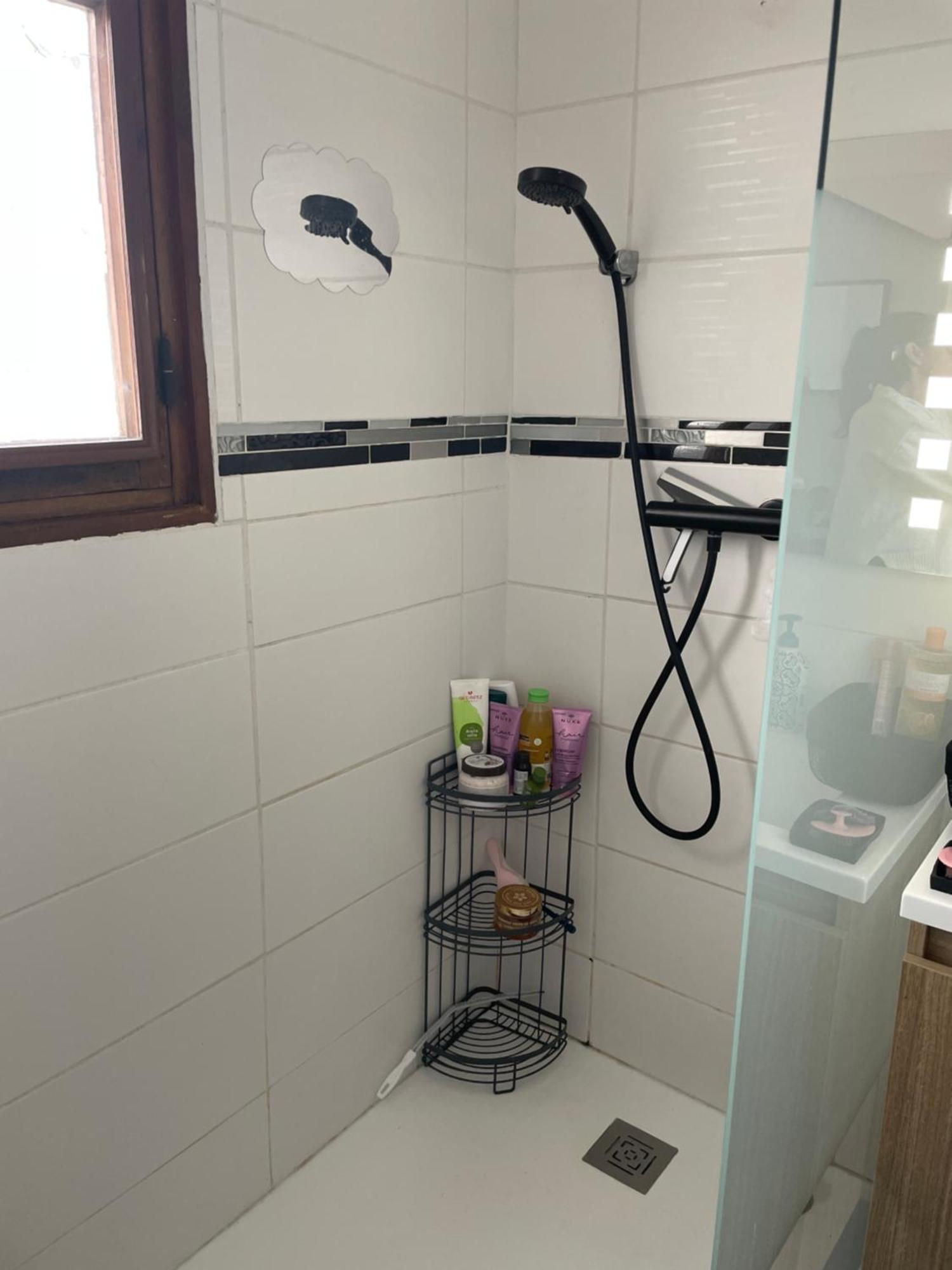 Chambres Demarine 마르티그 외부 사진
